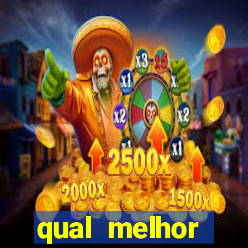 qual melhor horário de madrugada para jogar fortune tiger